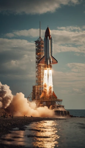 startup launch,rocketship,lift-off,liftoff,rocket ship,launch,space tourism,space shuttle,launch preparation,rocket launch,apollo program,mission to mars,space craft,apollo 11,space travel,dame’s rocket,space shuttle columbia,sls,motor launch,spacecraft,Photography,General,Cinematic