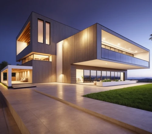 modern architecture,modern house,cube house,dunes house,cubic house,contemporary,futuristic architecture,archidaily,glass facade,3d rendering,residential house,luxury home,smart house,architecture,modern style,arhitecture,smart home,frame house,interior modern design,luxury property,Photography,General,Realistic