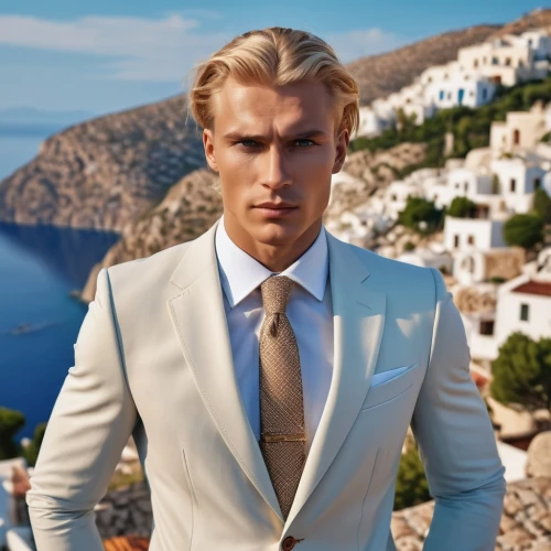 men's suit,wedding suit,white-collar worker,suit trousers,male model,the groom,groom,men's wear,men clothes,suit actor,male elf,dry cleaning,the suit,businessman,white clothing,greek god,a black man on a suit,navy suit,suit of spades,formal guy,Photography,General,Realistic