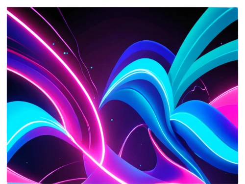 colorful foil background,zigzag background,abstract background,mobile video game vector background,spiral background,abstract backgrounds,background vector,abstract design,background abstract,colors background,color background,award background,gradient effect,gradient mesh,colorful background,french digital background,colorful spiral,magenta,abstract air backdrop,mermaid scales background,Conceptual Art,Sci-Fi,Sci-Fi 28