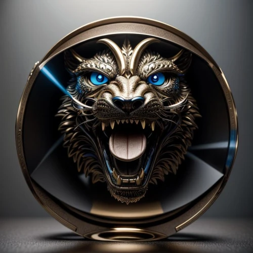 jaguar xf,panther,car badge,jaguar,roaring,design of the rims,lion capital,canis panther,door knocker,zodiac sign leo,wildcat,werewolf,lynx,lion,to roar,roar,head of panther,fractalius,lion - feline,blue tiger