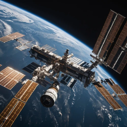 international space station,iss,space station,earth station,satellite express,spacewalks,satellites,spacewalk,satellite,space walk,satellite imagery,space tourism,space craft,aerospace manufacturer,cosmonautics day,space travel,astronautics,orbiting,southern hemisphere,soyuz,Photography,General,Natural