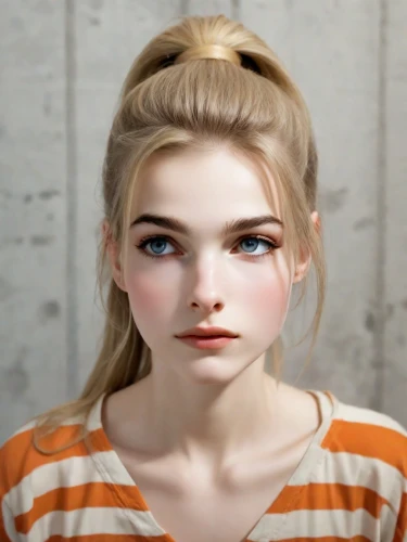 realdoll,doll's facial features,female doll,natural cosmetic,girl portrait,artist doll,girl doll,fashion doll,female model,fashion dolls,3d model,model doll,designer dolls,blond girl,cosmetic,girl in a long,doll head,doll's head,doll paola reina,blonde girl,Photography,Natural