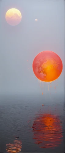 sea jellies,jellyfish,airships,gas balloon,hot-air-balloon-valley-sky,parachutes,jellyfish collage,orb,veil fog,ufo,jellyfishes,chinese lanterns,lion's mane jellyfish,floats,spheres,saucer,hot air balloons,lava balls,ufos,cnidaria,Conceptual Art,Graffiti Art,Graffiti Art 11