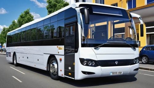 neoplan,skyliner nh22,volvo 700 series,setra,flixbus,tour bus service,the system bus,optare tempo,citaro,volvo 9300,postbus,optare solo,checker aerobus,model buses,byd f3dm,vdl,volkswagen crafter,airport bus,saviem s53m,hybrid electric vehicle,Photography,General,Realistic