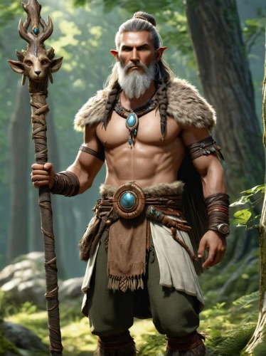 barbarian,dane axe,male elf,male character,dwarf sundheim,scandia gnome,nördlinger ries,druid,viking,odin,norse,nordic bear,grog,dwarf,northrend,cave man,germanic tribes,yuvarlak,greyskull,woodsman,Photography,General,Realistic