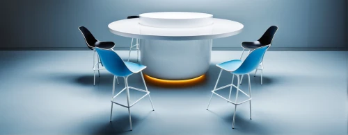 new concept arms chair,toilet table,table and chair,chair and umbrella,chair png,bar stool,bar stools,stool,barstools,chairs,chair,horn loudspeaker,barber chair,water dispenser,chair circle,commode,table lamp,office chair,folding table,portable toilet,Photography,General,Realistic