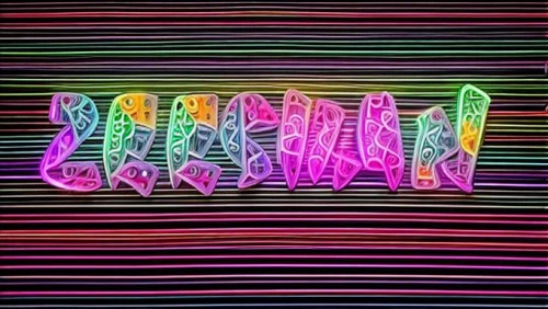 neon sign,neon candies,neon ghosts,light paint,glow sticks,neon light,neon candy corns,neon body painting,cellophane noodles,neon lights,neon cakes,neon,light drawing,neon arrows,light graffiti,rainbow pencil background,neon coffee,neon drinks,neon colors,neon ice cream,Realistic,Foods,None