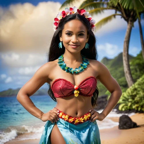 polynesian girl,moana,polynesian,hula,polynesia,tiana,luau,south pacific,aloha,pocahontas,tahiti,lilo,candy island girl,bora-bora,lei,mahé,wonderwoman,mai tai,kalua,jasmine sky,Photography,General,Cinematic