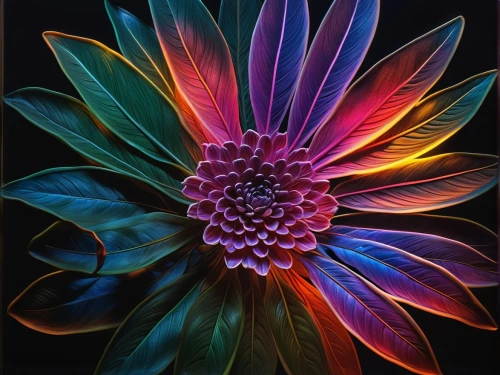 flowers png,flower painting,cosmic flower,dahlia bloom,celestial chrysanthemum,crown chakra flower,star dahlia,dahlia,dahlia flower,filled dahlia,mandala flower,passionflower,flower art,dahlia pinata,flower of dahlia,kahila garland-lily,decorative flower,flame flower,dahlia purple,vancouver dahlia,Photography,Artistic Photography,Artistic Photography 02