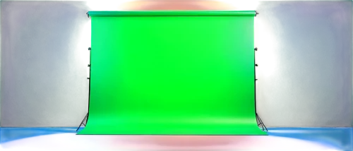isolated product image,fluorescent dye,cleanup,transparent background,patrol,aaa,green screen,petrol,chlorophyll,transparent image,bottle surface,green,lcd,wall,double-walled glass,defense,chromakey,rectangular,gelatin,gradient blue green paper,Conceptual Art,Daily,Daily 24