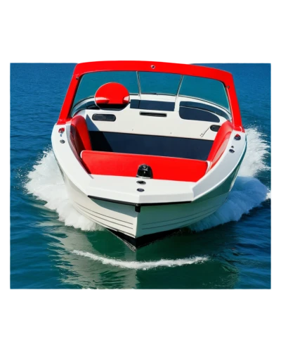 boats and boating--equipment and supplies,personal water craft,rigid-hulled inflatable boat,powerboating,coast guard inflatable boat,pilot boat,water boat,watercraft,inflatable boat,towed water sport,power boat,speedboat,multihull,pontoon boat,radio-controlled boat,boat,catamaran,phoenix boat,selva marine,two-handled sauceboat,Illustration,Black and White,Black and White 15