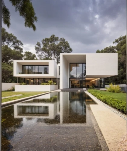 modern house,bendemeer estates,modern architecture,landscape designers sydney,dunes house,landscape design sydney,luxury home,florida home,luxury property,contemporary,cube house,mansion,beautiful home,house by the water,villa,archidaily,mid century house,residential house,pool house,large home