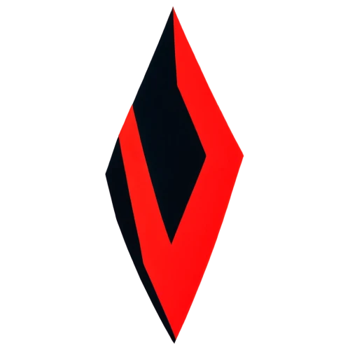 villarica,arrow logo,logo youtube,fire logo,ethereum logo,svg,growth icon,vertex,vector image,social logo,company logo,youtube icon,youtube logo,pennant,varadero,info symbol,letter v,logo header,twitch logo,viceroy (butterfly),Art,Artistic Painting,Artistic Painting 35