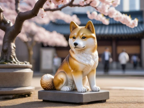 akita inu,shiba inu,shiba,dogecoin,akita,chinese imperial dog,korean jindo dog,corgi,kishu,japanese garden ornament,basenji,canaan dog,3d figure,inari,welschcorgi,the pembroke welsh corgi,japanese terrier,corgis,animal figure,adorable fox,Conceptual Art,Graffiti Art,Graffiti Art 12