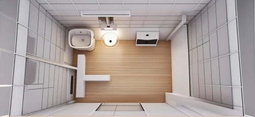 capsule hotel,hallway space,walk-in closet,aircraft cabin,luggage compartments,3d rendering,modern minimalist bathroom,laundry room,travel trailer,ufo interior,inverted cottage,shower base,kitchen design,room divider,under-cabinet lighting,railway carriage,sky space concept,sky apartment,door-container,compact van,Photography,General,Realistic