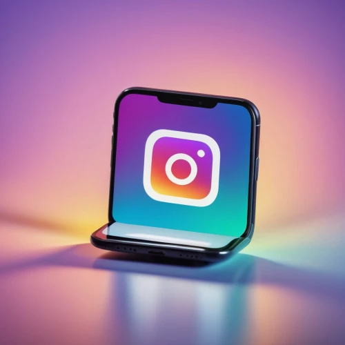 instagram logo,instagram icon,instagram icons,tiktok icon,social media icon,octagram,dribbble icon,icon instagram,instagram,social media icons,cyber monday social media post,product photos,flickr icon,social media manager,square bokeh,gradient effect,social media following,product photography,dribbble,icon magnifying,Illustration,American Style,American Style 14