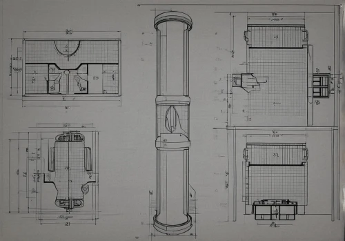 technical drawing,architect plan,naval architecture,apparatus,schematic,training apparatus,sheet drawing,floor plan,blueprint,second plan,house drawing,industrial design,garden elevation,blueprints,cylinders,column chart,school design,orthographic,pipe work,plumbing fitting,Design Sketch,Design Sketch,Blueprint