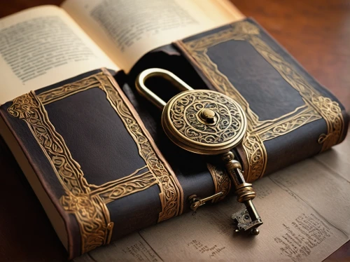 prayer book,door key,magic grimoire,skeleton key,e-book reader case,house key,book antique,buckled book,smart key,bookmark with flowers,magic book,combination lock,book mark,bookmark,key hole,reading magnifying glass,key ring,cryptography,bookmarker,book bindings,Photography,Fashion Photography,Fashion Photography 16