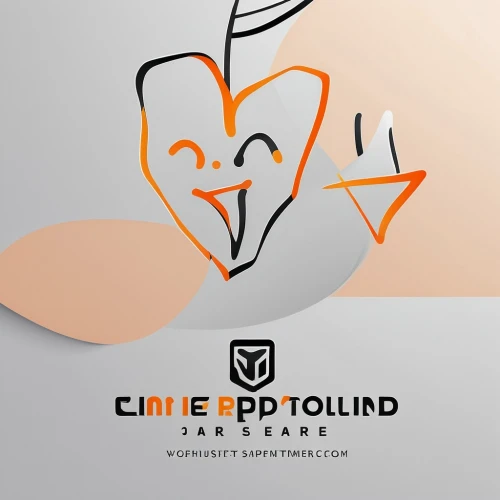 logodesign,medical logo,cinema 4d,choline,background vector,social logo,clipart sticker,vector graphic,clip art 2015,vector graphics,climbing equipment,heart clipart,sport climbing helmets,automotive decal,logotype,bolt clip art,logo header,carrot print,vector image,sport climbing,Unique,Design,Logo Design