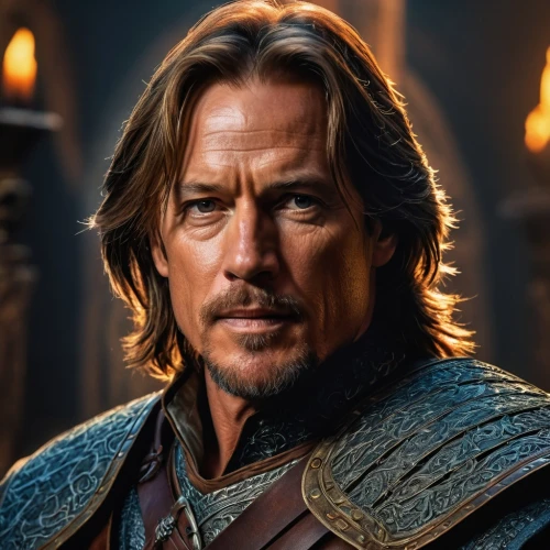 athos,king arthur,artus,leonardo,htt pléthore,genghis khan,iron mask hero,heroic fantasy,robin hood,wall,bodhi,god of thunder,film actor,grand duke of europe,aging icon,the emperor's mustache,film roles,jack rose,actor,grand duke,Photography,General,Fantasy