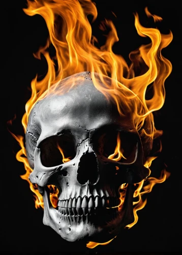 fire background,fire devil,flammable,fire logo,inflammable,scull,flickering flame,burning house,the conflagration,fire eater,combustion,arson,conflagration,fire-eater,burnout fire,skull bones,burn down,skull mask,open flames,gas flame,Photography,Black and white photography,Black and White Photography 01