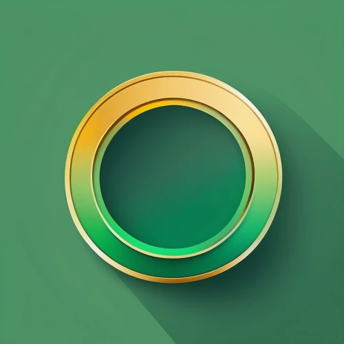 circle icons,battery icon,homebutton,android icon,spotify icon,dribbble icon,computer icon,whatsapp icon,circle design,tape icon,store icon,circular,life stage icon,circular ring,dvd icons,apple icon,speech icon,color circle articles,office icons,zeeuws button,Unique,Design,Logo Design