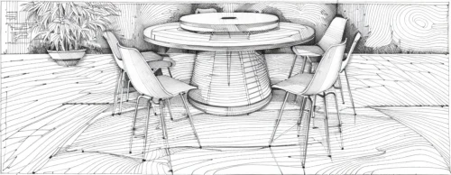 seismograph,barograph,biomechanical,wireframe graphics,cd cover,gyroscope,technical drawing,theodolite,wireframe,mri machine,panopticon,water wheel,water well,image scanner,geometric ai file,helical,diaphragm,washbasin,kitchen sink,throne,Design Sketch,Design Sketch,None