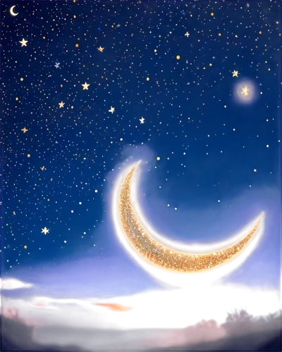 moon and star background,moon and star,crescent moon,stars and moon,starry sky,the moon and the stars,hanging moon,night sky,crescent,moon night,nightsky,night stars,ramadan background,the night sky,night star,clear night,moonlit night,sun moon,starry night,moons,Photography,Fashion Photography,Fashion Photography 04