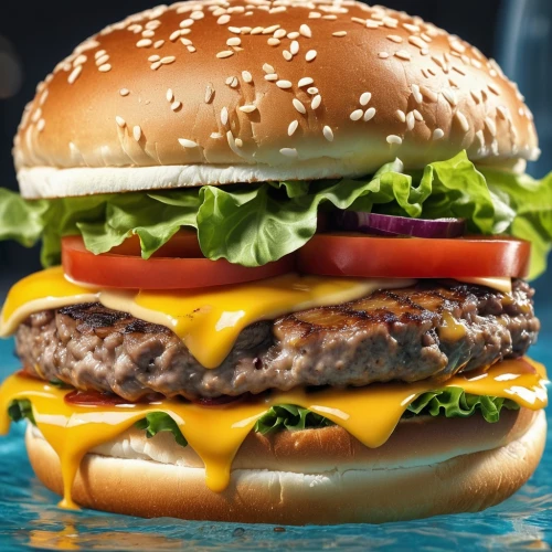 cheeseburger,hamburger,burger king premium burgers,classic burger,big hamburger,cheese burger,burguer,burger,the burger,big mac,burgers,buffalo burger,burger emoticon,gaisburger marsch,cemita,hamburgers,veggie burger,hamburger vegetable,gator burger,hamburger plate,Photography,General,Realistic
