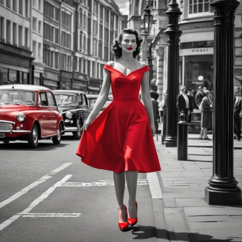 lady in red,man in red dress,red shoes,50's style,girl in red dress,retro pin up girl,retro woman,retro women,pin up girl,bright red,retro pin up girls,red-hot polka,pin-up girl,pinup girl,pin up,vintage woman,valentine day's pin up,retro girl,red hot polka,pin-up,Photography,General,Realistic