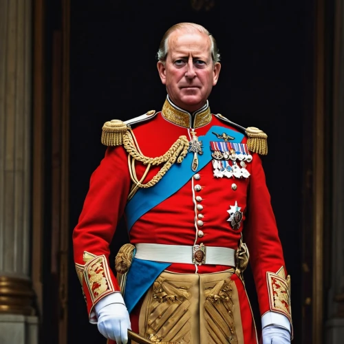 prince of wales,grand duke of europe,monarchy,prince of wales feathers,grand duke,elizabeth ii,royal award,royal,imperial coat,napoleon iii style,great britain,charles,royal icing,red chief,united kingdom,charles de gaulle,westminster palace,emperor,king ortler,gallantry,Photography,General,Realistic