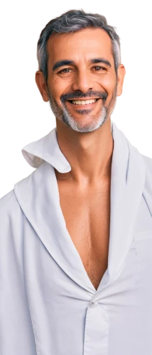 3d albhabet,middle eastern monk,arab,management of hair loss,cosmetic dentistry,bapu,undershirt,png image,homeopathically,indian celebrity,white beard,elderly man,neck,tooth bleaching,dermatologist,white-collar worker,bib,wifi png,manjar blanco,male model,Conceptual Art,Sci-Fi,Sci-Fi 12