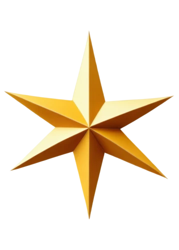 rating star,christ star,six-pointed star,six pointed star,united states army,united states navy,circular star shield,gold spangle,military rank,non-commissioned officer,military organization,kriegder star,star 3,moravian star,united states marine corps,estremadura,bethlehem star,mercedes star,star card,military person,Art,Artistic Painting,Artistic Painting 37
