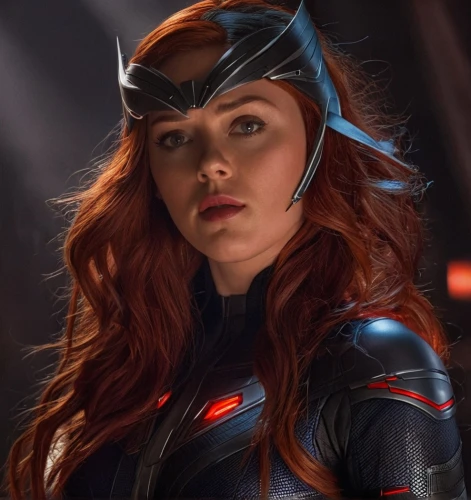 head woman,cap,avenger,captain marvel,black widow,scarlet witch,nova,visor,firestar,superhero background,helmet,starfire,capitanamerica,fantasy woman,xmen,the suit,captain,wanda,super heroine,superhero,Photography,Artistic Photography,Artistic Photography 15