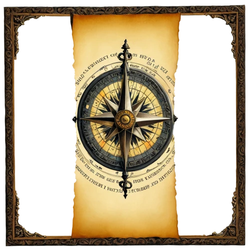 compass rose,compass,compass direction,bearing compass,magnetic compass,wind rose,clockmaker,ship's wheel,chronometer,compasses,ships wheel,antique background,barometer,wall clock,treasure map,sextant,astronomical clock,clock face,hygrometer,digiscrap,Photography,Black and white photography,Black and White Photography 14