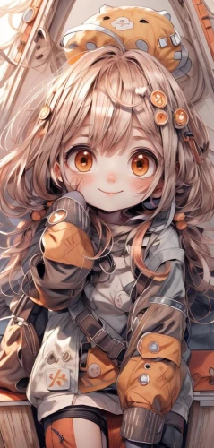 negev,cocoa,eskimo,kantai,would a background,parka,nori,poi,medusa,goki,balalaika,precious,magi,belarus byn,chibi,yang,hedgehog child,cinnamon girl,coffee background,piko