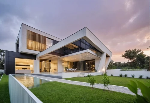 modern house,modern architecture,cube house,cubic house,contemporary,beautiful home,dunes house,residential house,house shape,modern style,two story house,luxury home,frame house,arhitecture,smart home,smart house,glass facade,luxury property,large home,mirror house,Photography,General,Realistic