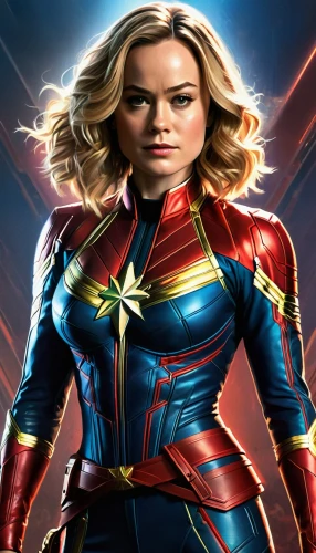 captain marvel,superhero background,super heroine,marvels,super woman,head woman,goddess of justice,marvelous,wonder,wonderwoman,avenger,wonder woman city,superhero,elenor power,nova,power icon,wonder woman,captain,captain american,figure of justice,Photography,Artistic Photography,Artistic Photography 05