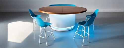 table and chair,folding table,set table,beer table sets,dining table,bar stools,bar stool,new concept arms chair,cake stand,barstools,stool,dining room table,chair circle,table,table lamp,toilet table,kitchen table,small table,conference table,end table,Photography,General,Realistic