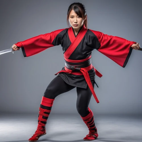 martial arts uniform,japanese martial arts,kajukenbo,kenjutsu,eskrima,shaolin kung fu,jeet kune do,taekkyeon,haidong gumdo,iaijutsu,shorinji kempo,baguazhang,martial arts,sanshou,samurai fighter,wushu,battōjutsu,marine corps martial arts program,karate,black belt,Photography,General,Realistic