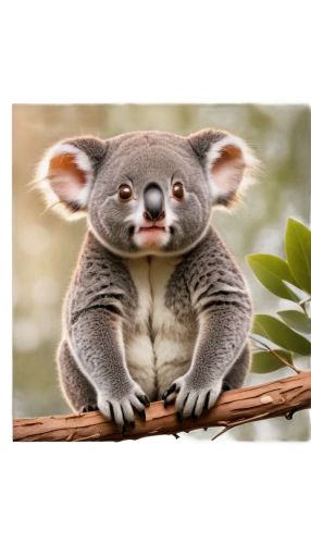 cute koala,koala,koalas,marsupial,koala bear,sleeping koala,eucalyptus,australian wildlife,cuscus,cute animal,mouse lemur,sugar glider,cangaroo,bennetts wallaby,chinchilla,madagascar,cute animals,australia aud,slow loris,ring-tailed,Conceptual Art,Daily,Daily 08