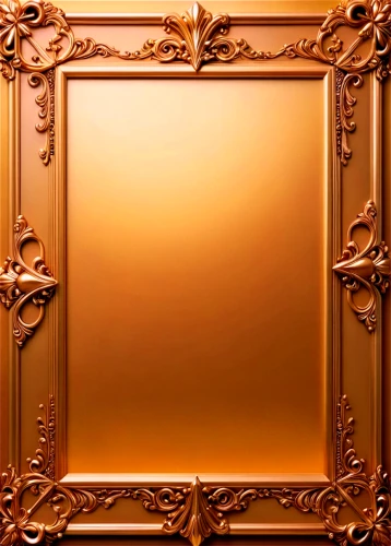 copper frame,gold stucco frame,decorative frame,gold frame,golden frame,art deco frame,gold foil art deco frame,art nouveau frame,mirror frame,art nouveau frames,picture frames,wooden frame,wood frame,stucco frame,square frame,holding a frame,wood mirror,wall,picture frame,ivy frame,Unique,Pixel,Pixel 05