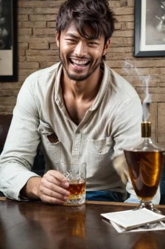 barista,masala chai,barman,bartender,sazerac,blended malt whisky,caffè americano,coffeemania,single malt scotch whisky,assam tea,japanese whisky,indian filter coffee,english whisky,tea zen,coffee background,scotch whisky,teh tarik,single malt whisky,chivas regal,liqueur coffee