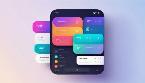 dribbble,flat design,color picker,homebutton,circle icons,gradient effect,landing page,springboard,processes icons,ice cream icons,dribbble icon,mobile application,colorful foil background,control center,ios,wooden mockup,home screen,icon pack,fruits icons,color circle articles,Illustration,Black and White,Black and White 29