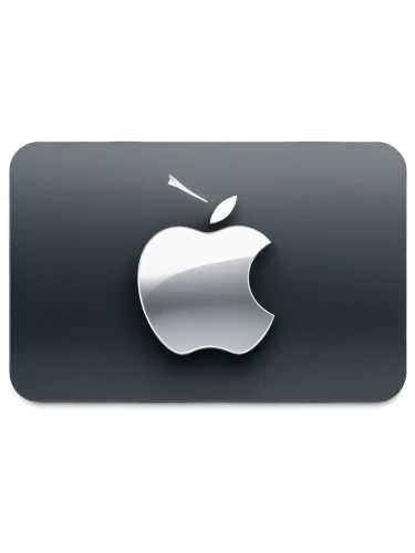 apple icon,apple inc,apple design,apple logo,springboard,apple pie vector,homebutton,download icon,apple monogram,gray icon vectors,dribbble icon,apple,battery icon,apple ipad,appraise,apple world,apple frame,home of apple,apple macbook pro,apple pattern,Conceptual Art,Fantasy,Fantasy 15