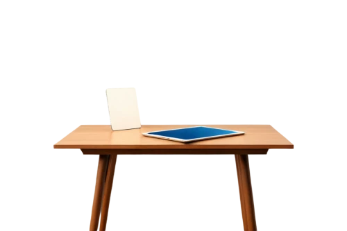 apple desk,wooden desk,tablet computer stand,folding table,wooden table,writing desk,small table,wooden mockup,standing desk,card table,table and chair,set table,desk,table,incense with stand,computer desk,turn-table,school desk,paper stand,office desk,Art,Artistic Painting,Artistic Painting 27