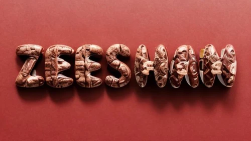wooden letters,decorative letters,scrabble letters,typography,cork wall,bottle corks,tiramisu signs,chocolate letter,corks,kielbasa,leberkäse,reserve,assemblage,menopause,personalize,sausage plate,seasoning,alphabet letter,roasted coffee beans,persons,Realistic,Foods,None
