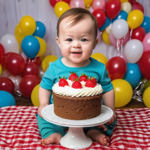 first birthday,diabetes in infant,1st birthday,second birthday,one year old,birthday template,2nd birthday,happy birthday banner,birthday banner background,little cake,baby playing with food,cake smash,children's birthday,baby shower cake,birthday greeting,cute baby,birthday party,baby frame,social,clipart cake