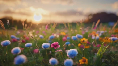 cotton grass,flowering meadow,meadow flowers,field of flowers,flower meadow,dandelion meadow,flower field,summer meadow,flowers field,blooming field,spring meadow,dandelion field,small meadow,clover meadow,meadow in pastel,meadow landscape,wildflower meadow,flower in sunset,wildflowers,meadow,Photography,General,Cinematic